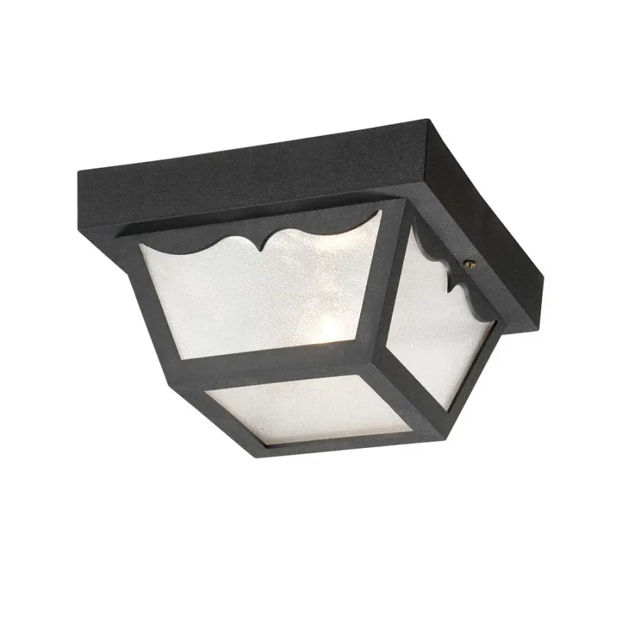 The Acclaim Lighting - Builders` Choice by Acclaim Lighting
