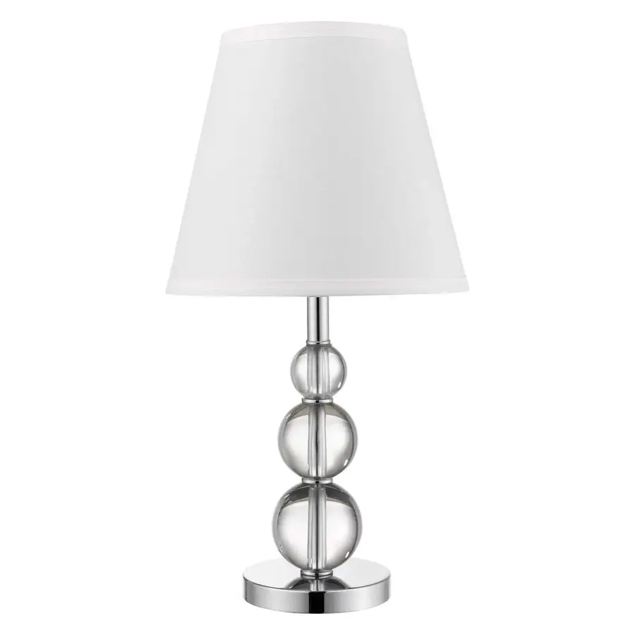 Palla 1-Light Accent Table Lamp - Image 2