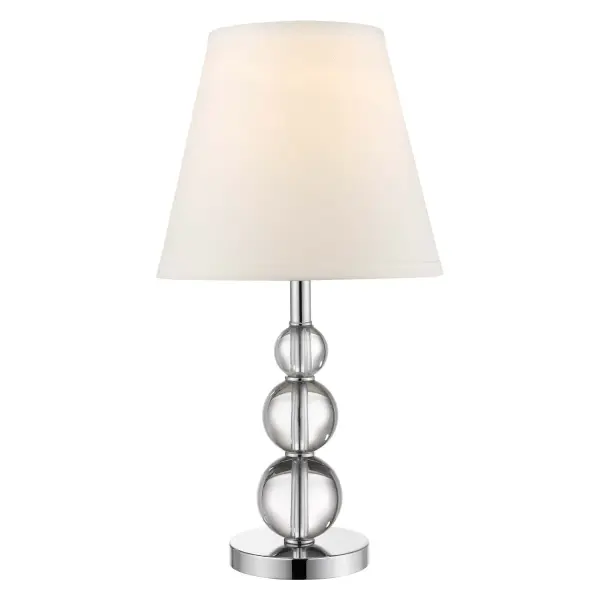 Palla 1-Light Accent Table Lamp - Image 3