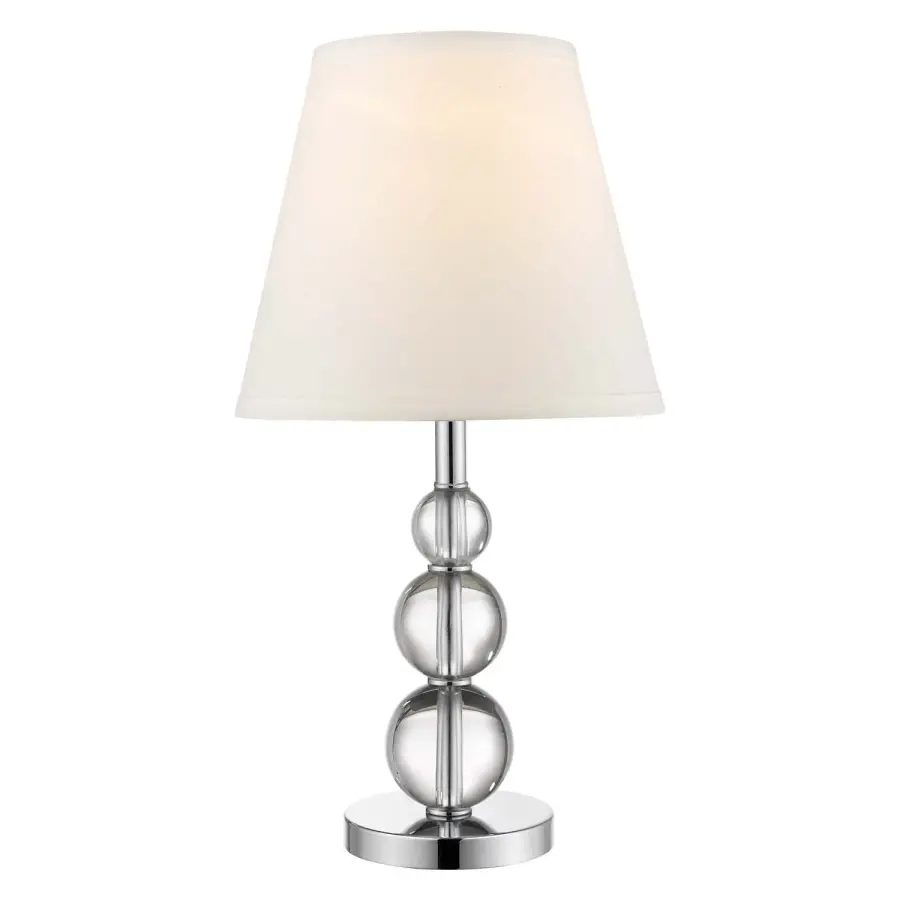 Palla 1-Light Accent Table Lamp - Image 3