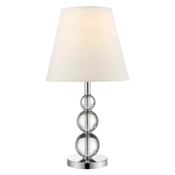 Palla 1-Light Accent Table Lamp - Image 4