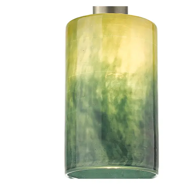 Monet 5-Light Pendant - Image 7