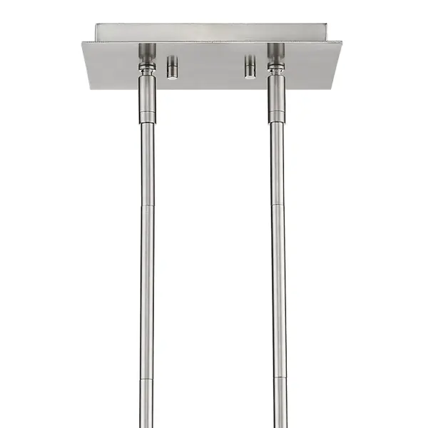 Garner 4-Light Island Pendant - Image 8