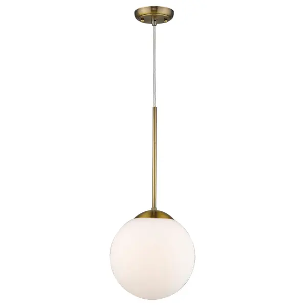 Solea 1-Light Pendant - Image 2