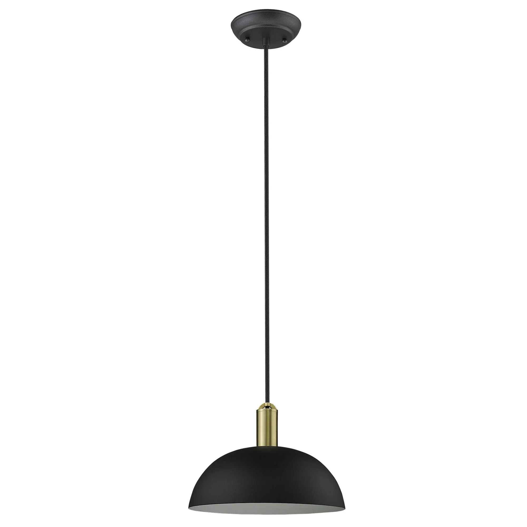 TP30100BK