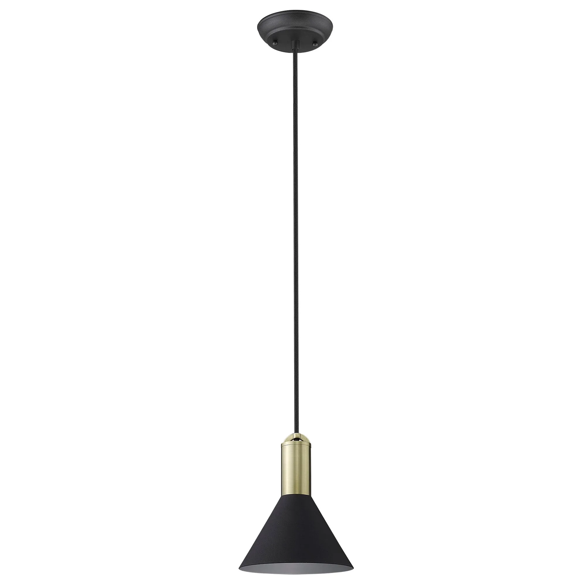 TP30101BK
