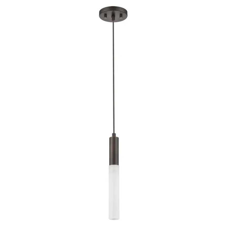 Cavaletto 1-Light Pendant - Image 1