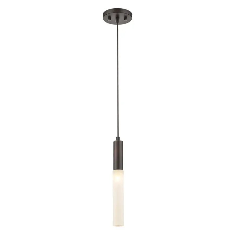 Cavaletto 1-Light Pendant - Image 2