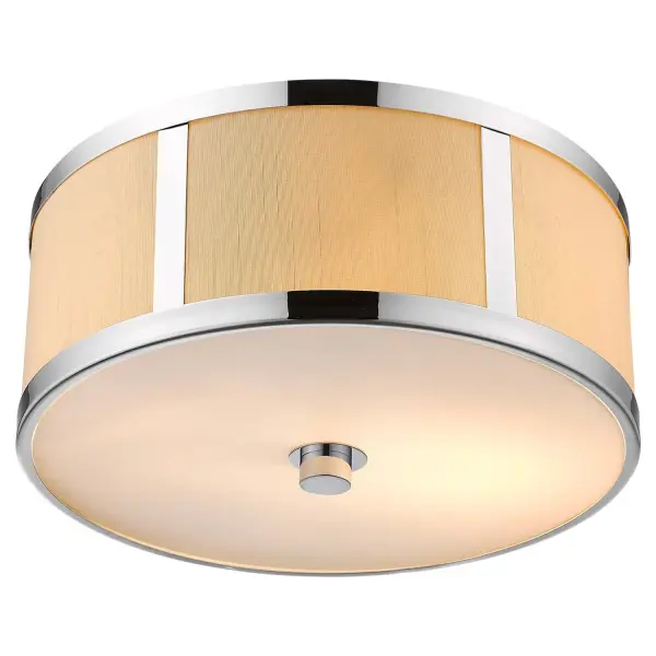 Butler 3-Light Pendant - Image 2