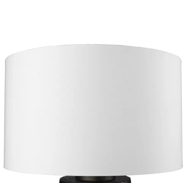 Vallin 1-Light Table Lamp - Image 4