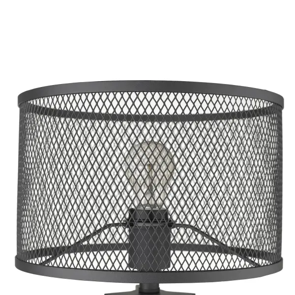 Capprice 1-Light Table Lamp - Image 3