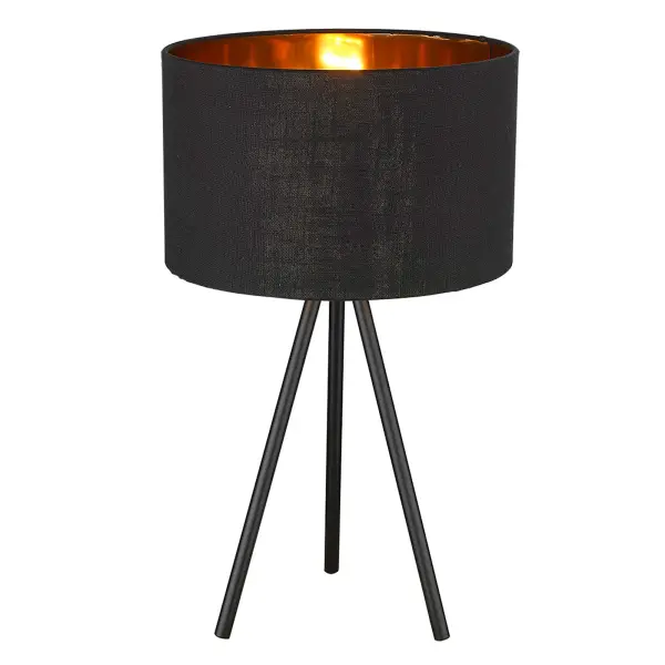Morenci 1-Light Table Lamp - Image 3