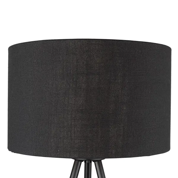 Morenci 1-Light Table Lamp - Image 5