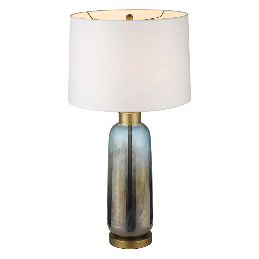 Trend Home 1-Light Table Lamp - Image 3