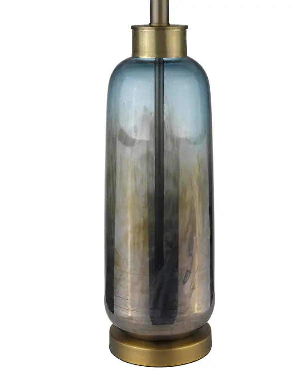 Trend Home 1-Light Table Lamp - Image 4
