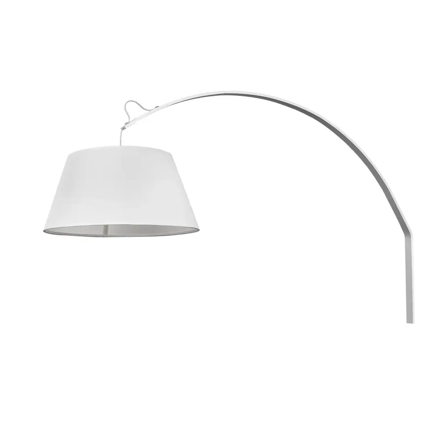 Della 1-Light Sconce - Image 1