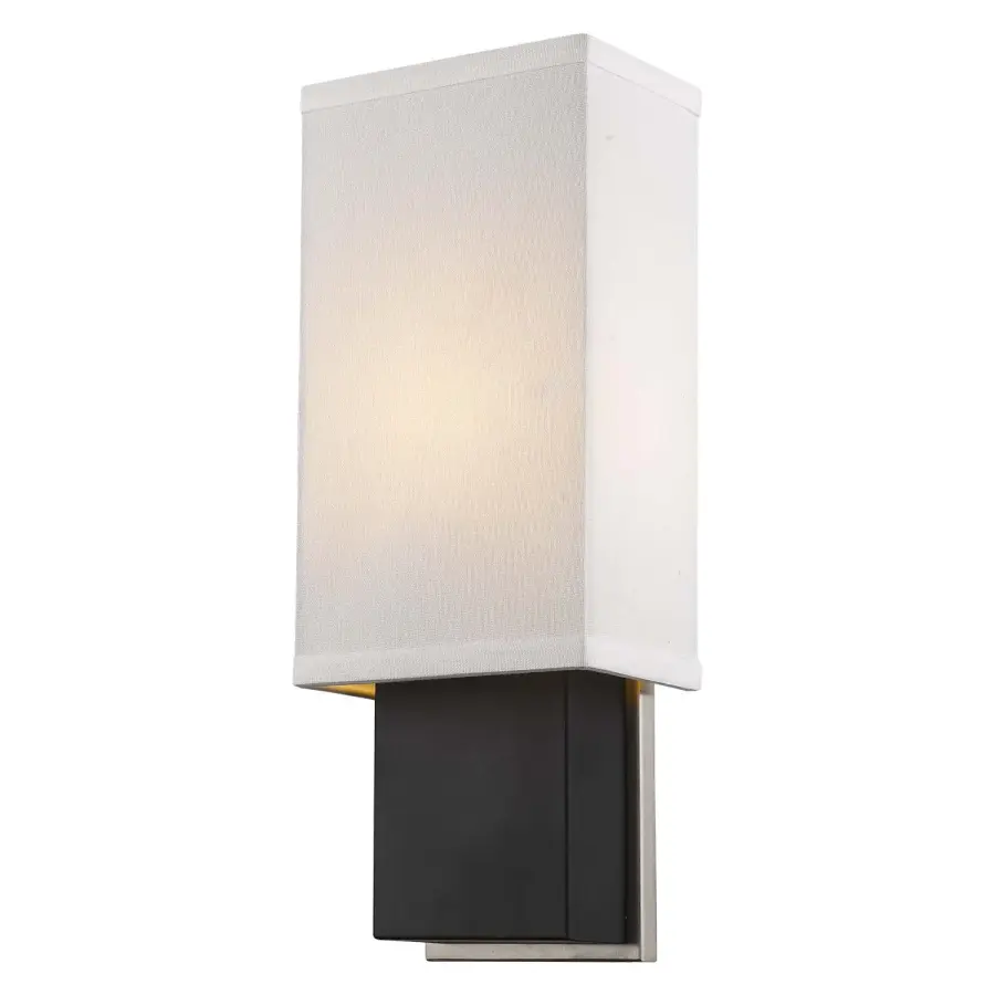 Finestra 1-Light ADA Wall Sconce - Image 2