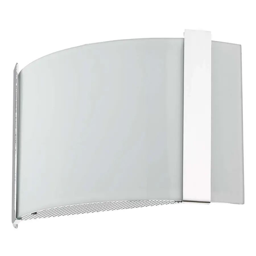 Apollo 1-Light ADA Wall Sconce - Image 1