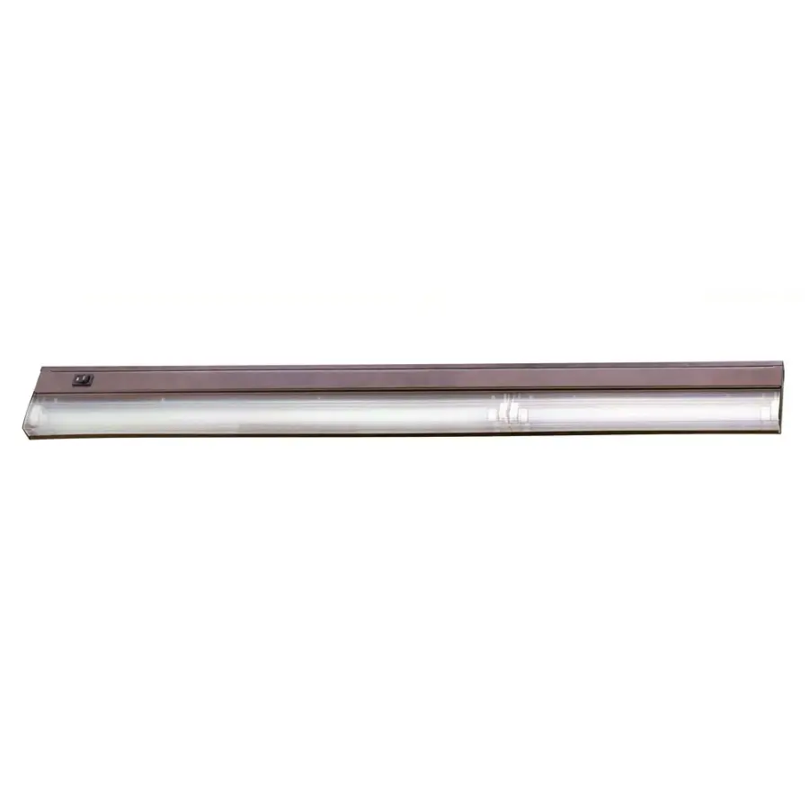 33-Inch Fluorescent Under Cabinet Light