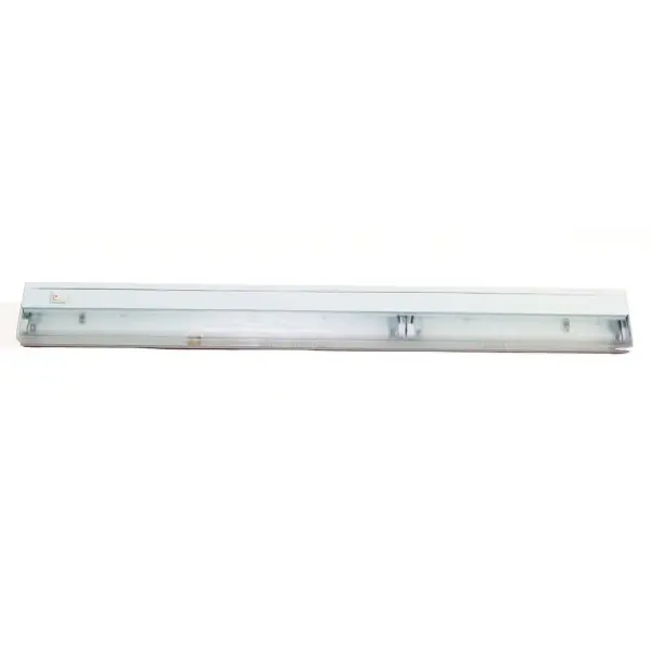 33-Inch Fluorescent Under Cabinet Light