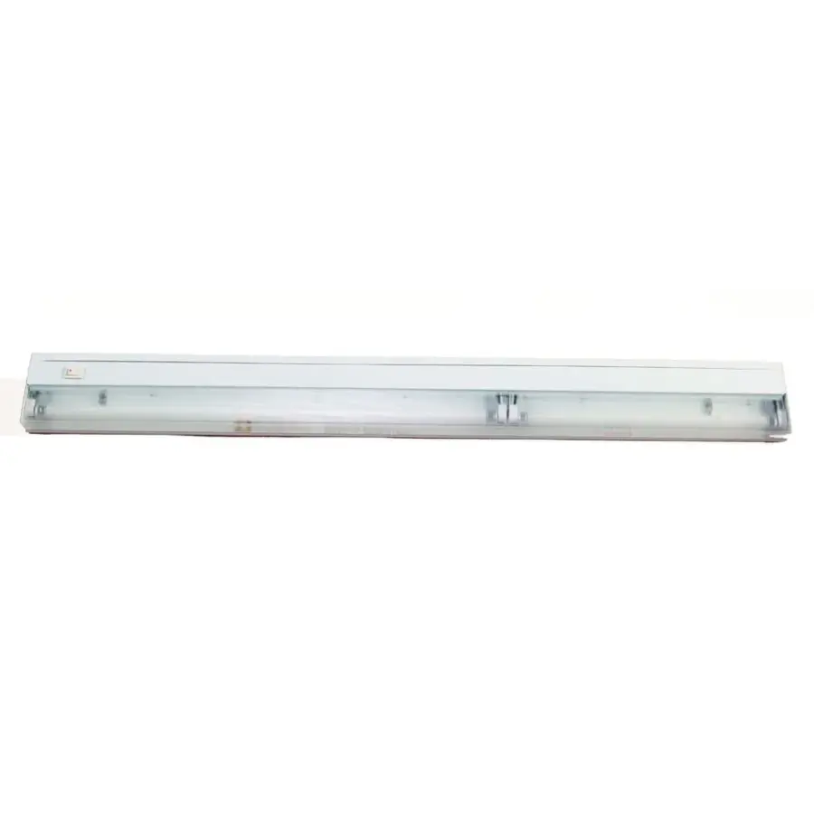 33-Inch Fluorescent Under Cabinet Light