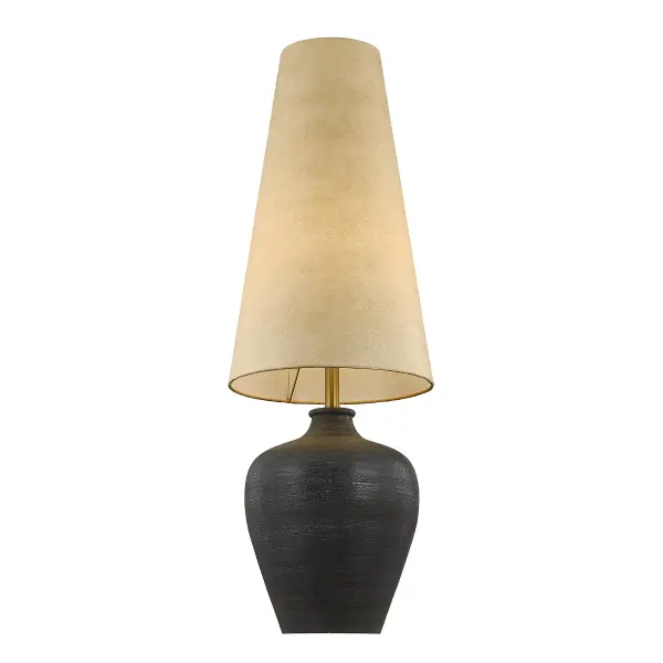 Rory 1-Light Table Lamp by Breegan Jane - Image 5