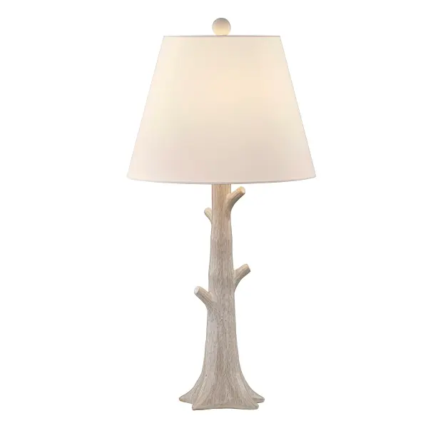 Penny 1-Light Table Lamp By Coco & Dash