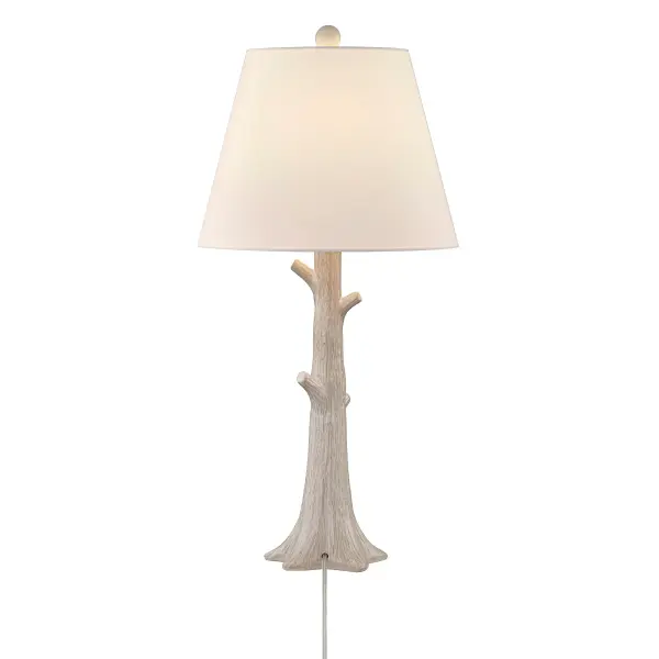 Penny 1-Light Table Lamp By Coco & Dash - Image 4