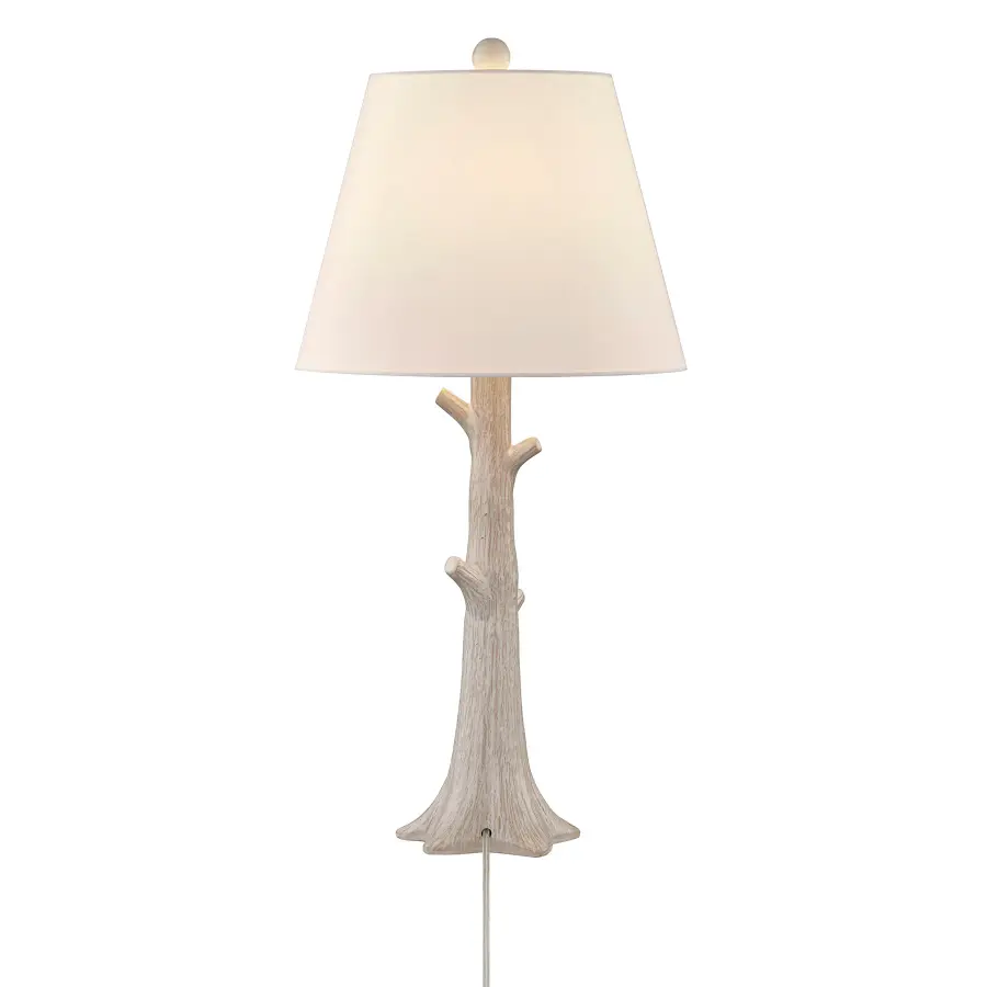Penny 1-Light Table Lamp By Coco & Dash - Image 4