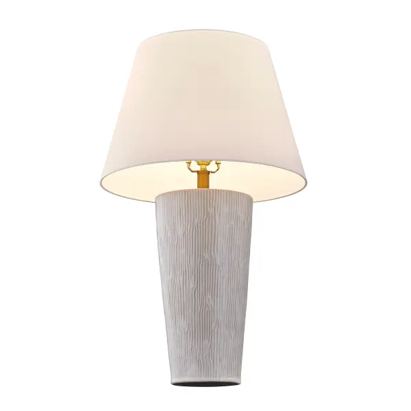 James 1-Light Table Lamp By Coco & Dash - Image 3