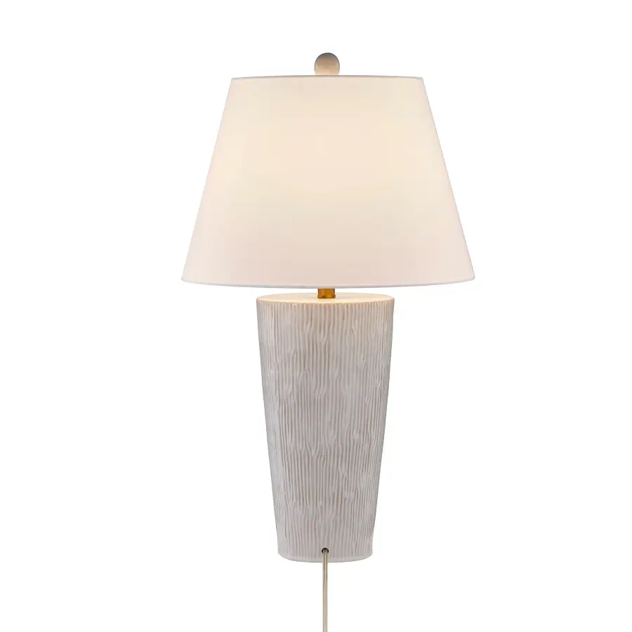 James 1-Light Table Lamp By Coco & Dash - Image 4