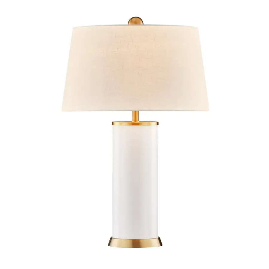 The Savoy House - Melissa by Savoy House - Image 1