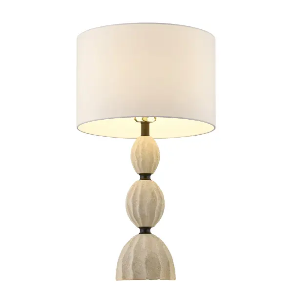 Leiden 1-Light Table Lamp by Dann Foley - Image 5