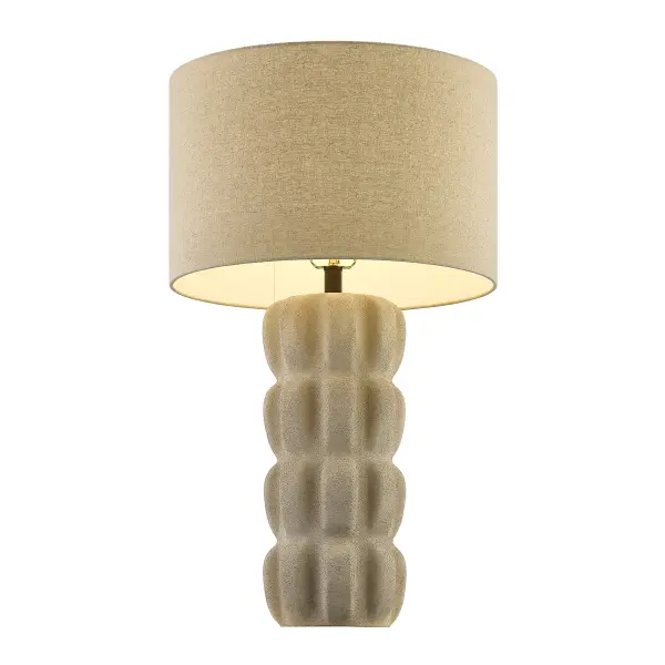Haddington 1-Light Table Lamp by Dann Foley - Image 5