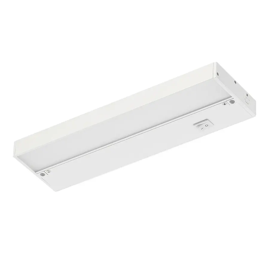 LED Undercabinet Light in White - Image 2