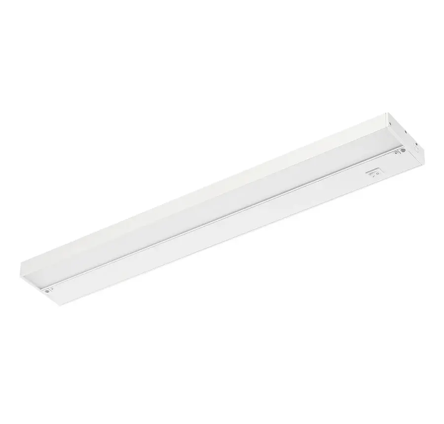 LED Undercabinet Light in White - Image 2