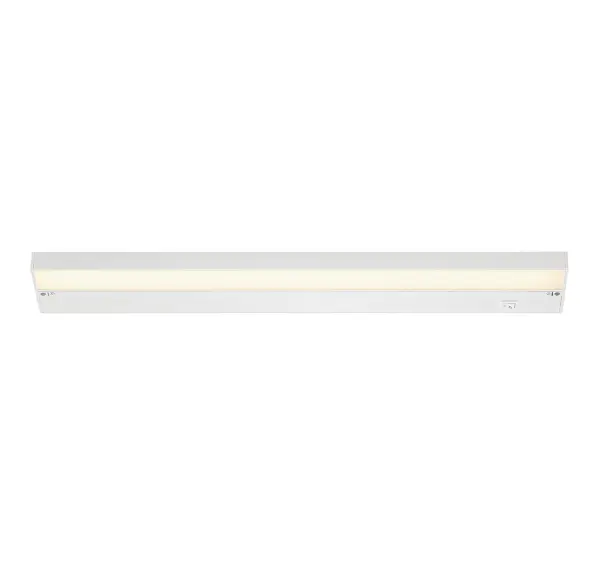LED Undercabinet Light in White - Image 3