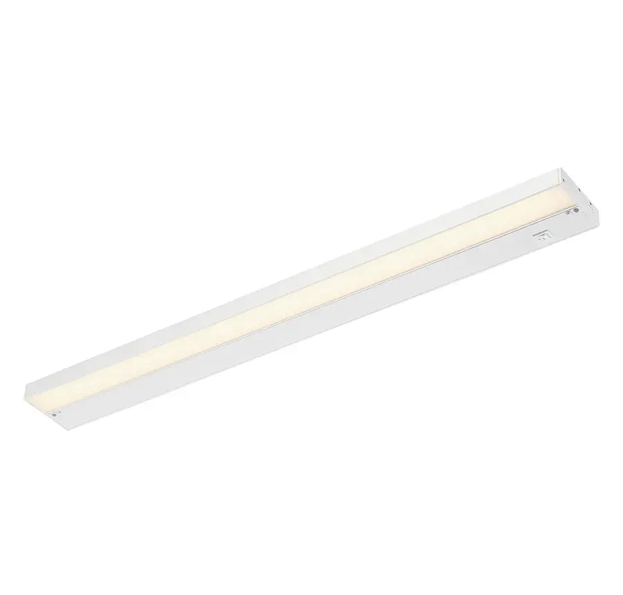 LED Undercabinet Light in White - Image 1