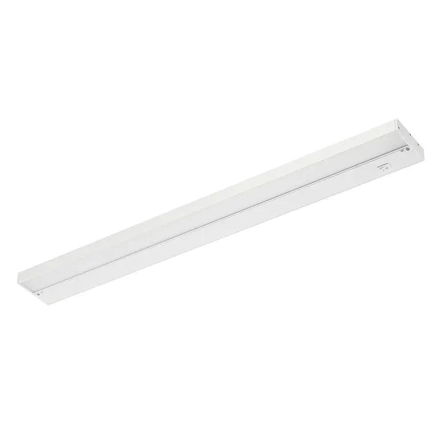 LED Undercabinet Light in White - Image 2
