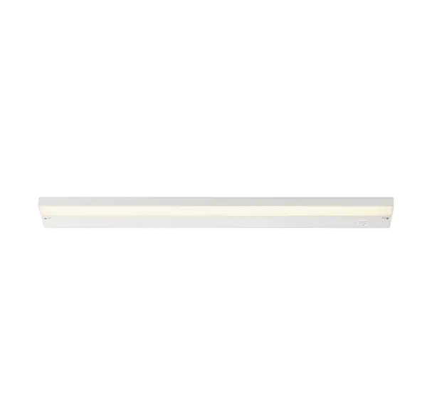 LED Undercabinet Light in White - Image 3