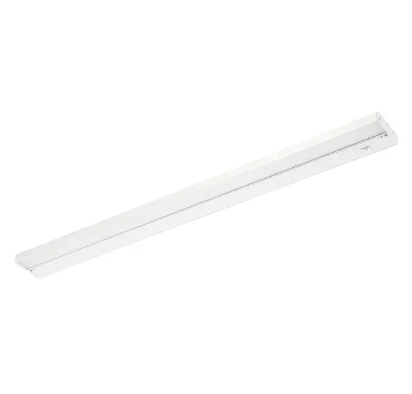 LED Undercabinet Light in White - alternate view