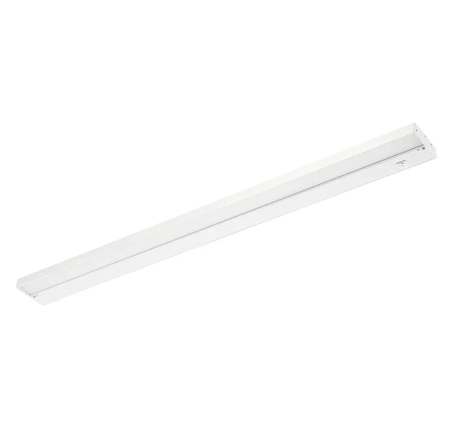 LED Undercabinet Light in White - Image 2