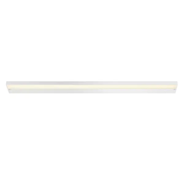 LED Undercabinet Light in White - Image 3