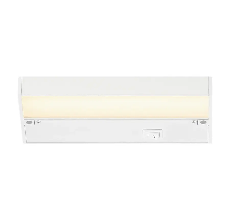 LED Undercabinet Light in White - Image 3