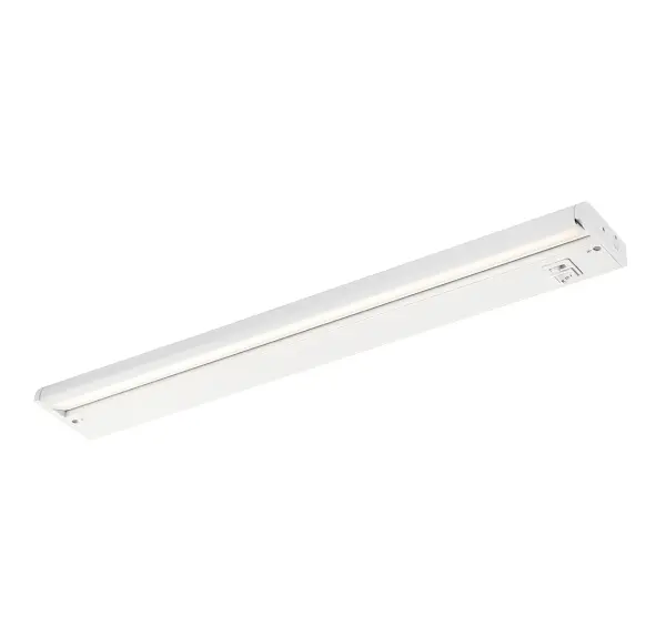LED 5CCT Undercabinet Light in White - Image 5