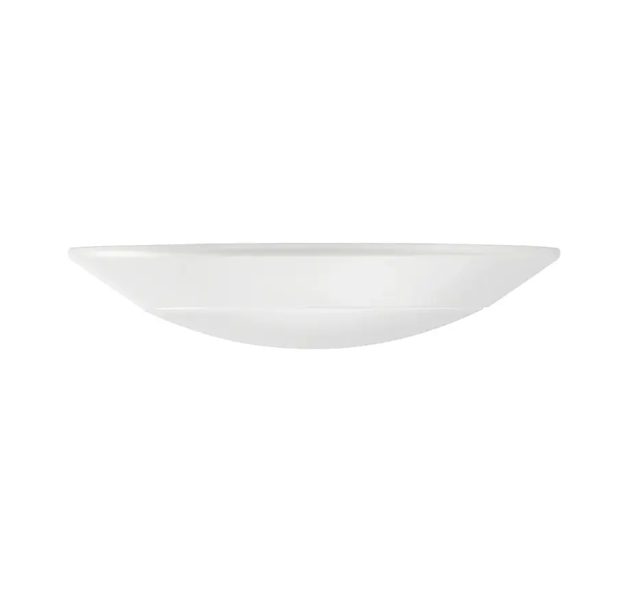 LED 5CCT Disc Light in White - Image 2
