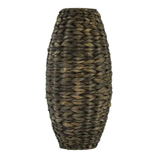 Tierra Brisa 2-Light Wall Sconce in Riviera Brass by Breegan Jane - Image 1