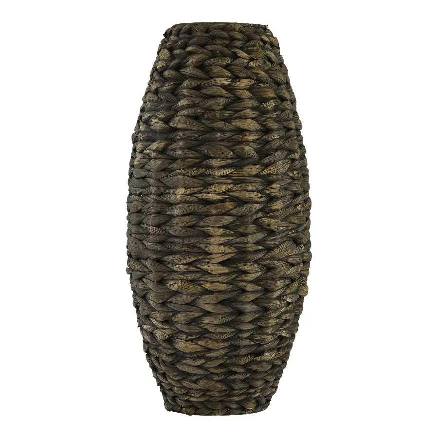 Tierra Brisa 2-Light Wall Sconce in Riviera Brass by Breegan Jane - Image 2