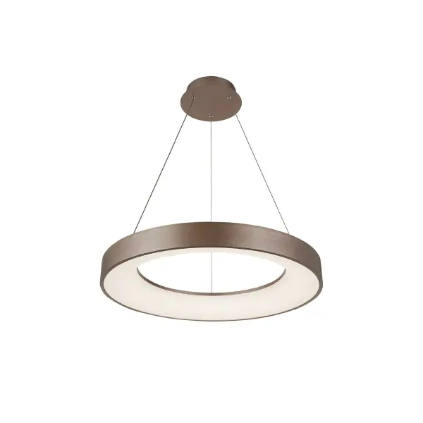 Collection: Acryluxe Finish: Light Bronze Glass: Opal Acrylic Width: 15.00" Height: 3.50" Canopy: 6.25" Dia. x 1.75" H Maximum Wattage: 24.00 W Bulb Type: LED Light Source: LED Light Output: 2400.00 lm Delivered Lumens: 1475.00 lm Voltage: 120.00 V Safety Listing: UL/ETL Safety Rating: Damp LED