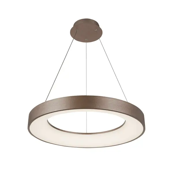 Collection: Acryluxe Finish: Light Bronze Glass: Opal Acrylic Width: 19.00" Height: 3.50" Canopy: 6.25" Dia. x 1.75" H Maximum Wattage: 28.00 W Bulb Type: LED Light Source: LED Light Output: 2800.00 lm Delivered Lumens: 1845.00 lm Voltage: 120.00 V Safety Listing: UL/ETL Safety Rating: Damp LED
